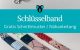 Schluesselband patchwork stoffreste naehen kostenlos gratis Freebook naehidee naehanleitung