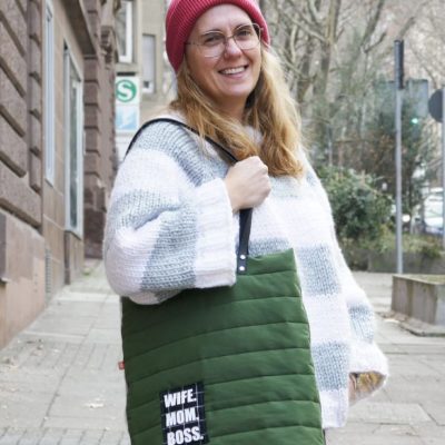 diy patch selber machen label naehen kostenlos gratis Freebook naehidee naehanleitung