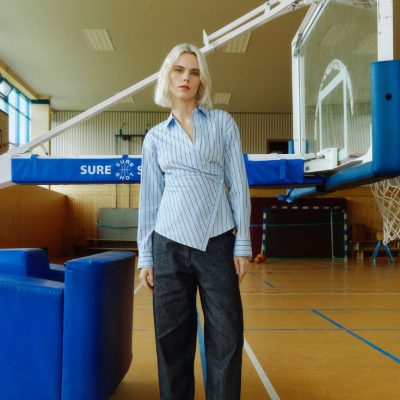 Ballonhose frauen damen jeans hose naehen kostenlos schnittmuster gratis pdf download naehidee