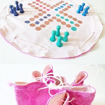 mensch aergere dich nicht spiel unterwegs diy plottdatei plotter freebie kostenlos gratis download