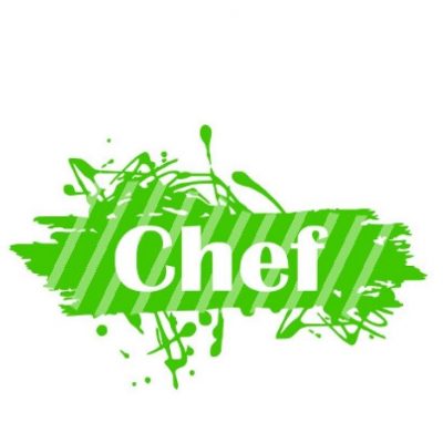 Chef plottdatei plotter freebie kostenlos gratis download