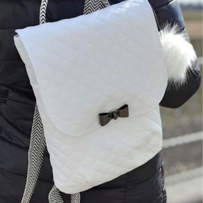 Rucksack maja cityrucksack klein naehen kostenlos schnittmuster gratis pdf download naehidee