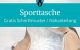 Sporttasche reisetasche weekender grosse tasche naehen kostenlos schnittmuster gratis pdf download naehidee