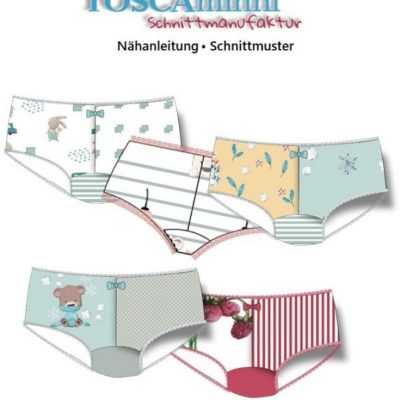 Unterhose kinder jungs maedchen jersey naehen kostenlos schnittmuster gratis pdf download naehidee