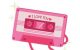 Kassette Tape I love you plottdatei plotter freebie kostenlos gratis download