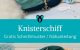 Knisterschiff knistertuch baby geschenkidee naehen kostenlos schnittmuster gratis pdf download naehidee