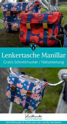 leichte markise für gartenhaus Ausziehbare den Außenbereich, Gartenhaus, Balkon, Pergola für Hinterhof, Pavillon, Schatten, Heimunterstand (198,1 cm) Windprotection-Handschuhe