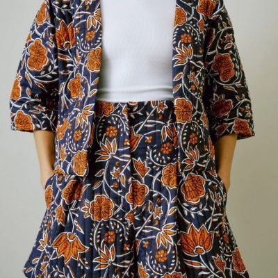 Shorts damen frauen mit taschen webware naehen kostenlos schnittmuster gratis pdf download naehidee