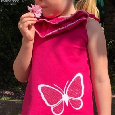 Strassplot Schmetterling glitzer plottdatei plotter freebie kostenlos gratis download