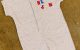 Baby Overall kurzer arm sommer jersey french terry naehen kostenlos schnittmuster gratis pdf download naehidee