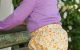 Bloomer Hose babys windelhose naehen kostenlos schnittmuster gratis pdf download naehidee