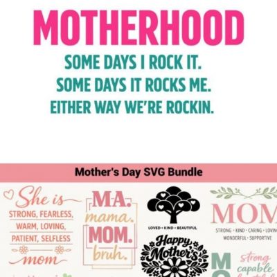 Muttertag mama sprueche plottdatei plotter freebie kostenlos gratis download