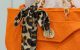 Bag charm taschenbaumler trend naehen kostenlos schnittmuster gratis pdf download naehidee