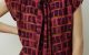 Bluse damen frauen webware sommerbluse naehen kostenlos schnittmuster gratis pdf download naehidee