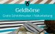 Geldboerse stoff naehen kostenlos schnittmuster gratis pdf download naehidee