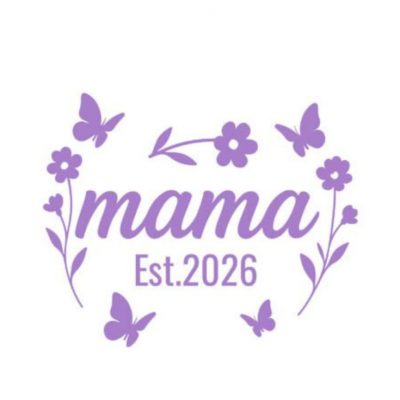 Mama 2026 plottdatei plotter freebie kostenlos gratis download