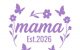 Mama 2026 plottdatei plotter freebie kostenlos gratis download