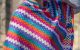 Poncho sommer boho naehen kostenlos gratis Freebook naehidee naehanleitung