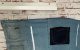 Wandutensilo Jeans Upcycling naehen kostenlos gratis Freebook naehidee naehanleitung