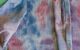 Batikdruck batiken aleitung diy selbst machen