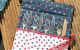 Bestecktasche picknick naehen kostenlos gratis Freebook naehidee naehanleitung