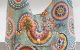 Beuteltasche hippie naehen kostenlos schnittmuster gratis pdf download naehidee