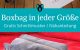 Boxbag eigene masse naehen kostenlos schnittmuster gratis pdf download naehidee