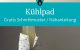 Kuehlpad huelle naehen kostenlos schnittmuster gratis pdf download naehidee