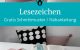 Lesezeichen aus stoff naehen kostenlos schnittmuster gratis pdf download naehidee