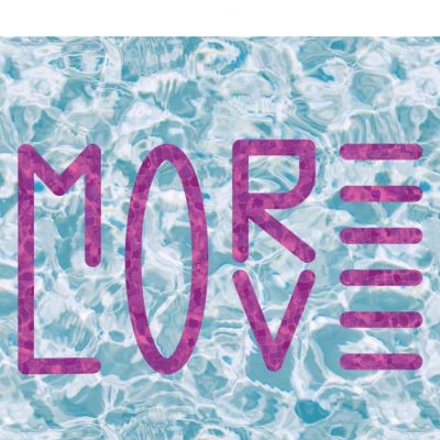 More Love plottdatei plotter freebie kostenlos gratis download