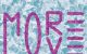 More Love plottdatei plotter freebie kostenlos gratis download