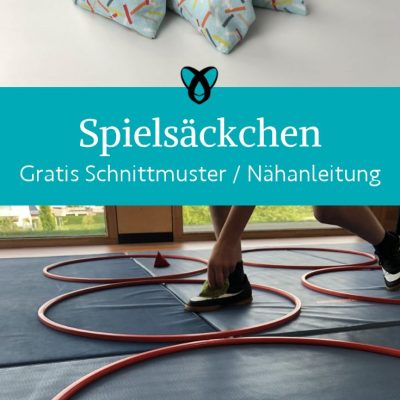 Spielsaeckchen naehen kostenlos schnittmuster gratis pdf download naehidee