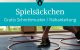 Spielsaeckchen naehen kostenlos schnittmuster gratis pdf download naehidee