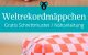 Weltrekordmaeppchen boxibag naehen kostenlos schnittmuster gratis pdf download naehidee