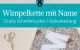 Wimpelkette mit name naehen kostenlos schnittmuster gratis pdf download naehidee