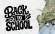 back to school plotter freebie retro plotterdatei kostenlos retro motiv fuer schule gratis naehidee