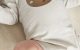 happy baby body naehen babybody aus jersey freebook kostenloses schnittmuster