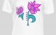 plotterdatei fantasieblumen kostenlos sechs handgezeichnete blumenmotive svg dxf