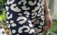 radler women naehen radlerhose fuer damen kostenloses schnittmuster