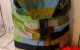 rucksack hugo naehen kostenlos grosser freizeitrucksack fuer schule und reisen freebook