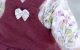 schleife sweety bow naehen haarschleife aus stoff freebook