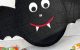 fledermaus tasche fredi halloween naehen kostenlos schnittmuster gratis pdf download naehidee
