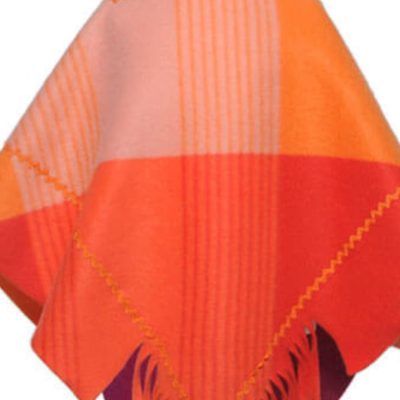 kinderponcho emma fransen naehen kostenlos schnittmuster gratis pdf download naehidee