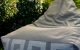 outdoor sitzsack naehen kostenlos schnittmuster sitzsack fuer garten naehidee gratis