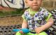 shirty kindershirt naehen kostenlos schnittmuster basic shirt fuer kinder naehidee