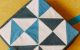 sitzkissen lionel naehen kostenlos schnittmuster patchwork sitzkissen naehidee gratis