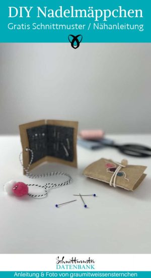 nadelmaeppchen milchtuete stoffreste upcycling diy anleitung basteln idee freebie kostenlos gratis