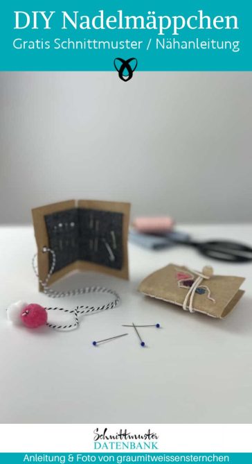 nadelmaeppchen milchtuete stoffreste upcycling diy anleitung basteln idee freebie kostenlos gratis