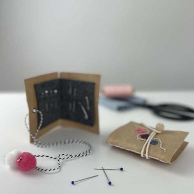 nadelmaeppchen milchtuete stoffreste upcycling diy anleitung basteln idee freebie kostenlos gratis