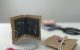 nadelmaeppchen milchtuete stoffreste upcycling diy anleitung basteln idee freebie kostenlos gratis